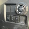 daihatsu boon 2016 CFJ1722143 image 11