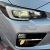 subaru wrx-s4 2016 quick_quick_VAG_VAG-013446 image 13