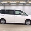 toyota noah 2024 -TOYOTA 【盛岡 300と4775】--Noah ZWR90W-0209913---TOYOTA 【盛岡 300と4775】--Noah ZWR90W-0209913- image 4