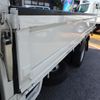 hino dutro 2017 CFJ1359154 image 21
