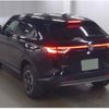 honda vezel 2021 quick_quick_6BA-RV3_RV3-1001100 image 2