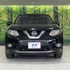 nissan x-trail 2014 -NISSAN--X-Trail DBA-NT32--NT32-033753---NISSAN--X-Trail DBA-NT32--NT32-033753- image 15