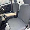daihatsu hijet-truck 2015 GOO_JP_700030018430250701002 image 18