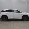 lexus rx 2019 -LEXUS--Lexus RX DAA-GYL20W--GYL20-0009260---LEXUS--Lexus RX DAA-GYL20W--GYL20-0009260- image 24