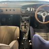 nissan laurel 1991 quick_quick_E-HC33_HC33-236933 image 3