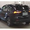 lexus nx 2020 -LEXUS 【水戸 302ﾀ3261】--Lexus NX 3BA-AGZ10--AGZ10-1027111---LEXUS 【水戸 302ﾀ3261】--Lexus NX 3BA-AGZ10--AGZ10-1027111- image 2