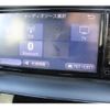 toyota voxy 2017 -TOYOTA--Voxy DAA-ZWR80G--ZWR80-0296582---TOYOTA--Voxy DAA-ZWR80G--ZWR80-0296582- image 4