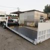 mitsubishi-fuso fighter 2009 CFJ8015930 image 6