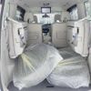 nissan serena 2017 -NISSAN 【山口 532ﾄ306】--Serena GC27--007818---NISSAN 【山口 532ﾄ306】--Serena GC27--007818- image 10