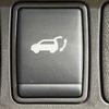 nissan x-trail 2019 -NISSAN--X-Trail DBA-T32--T32-058236---NISSAN--X-Trail DBA-T32--T32-058236- image 6