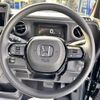 honda n-box 2024 -HONDA--N BOX 6BA-JF5--JF5-1111***---HONDA--N BOX 6BA-JF5--JF5-1111***- image 20