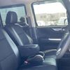 honda n-box 2017 CFJ1626814 image 14