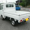 suzuki carry-truck 2020 -SUZUKI 【神戸 480ﾕ1578】--Carry Truck DA16T--542111---SUZUKI 【神戸 480ﾕ1578】--Carry Truck DA16T--542111- image 2