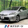 toyota prius 2013 -TOYOTA--Prius DAA-ZVW30--ZVW30-5643756---TOYOTA--Prius DAA-ZVW30--ZVW30-5643756- image 1