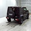 suzuki jimny-sierra 2023 -SUZUKI 【広島 502り9339】--Jimny Sierra JB74W-188320---SUZUKI 【広島 502り9339】--Jimny Sierra JB74W-188320- image 6