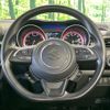 suzuki swift 2022 -SUZUKI--Swift 5AA-ZC53S--ZC53S-500399---SUZUKI--Swift 5AA-ZC53S--ZC53S-500399- image 11