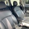 subaru forester 2017 -SUBARU--Forester DBA-SJG--SJG-038522---SUBARU--Forester DBA-SJG--SJG-038522- image 19