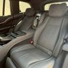 mercedes-benz gls-class 2024 CFJ1227394 image 8