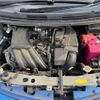 nissan note 2021 CFJ1569253 image 22