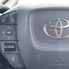 toyota prius 2023 -TOYOTA--Prius 6AA-MXWH60--MXWH60-4013307---TOYOTA--Prius 6AA-MXWH60--MXWH60-4013307- image 10