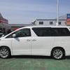 toyota vellfire 2010 -TOYOTA--Vellfire ANH20W--8112146---TOYOTA--Vellfire ANH20W--8112146- image 25