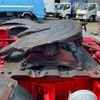 nissan diesel-ud-quon 2019 CFJ1529791 image 20