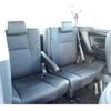 toyota vellfire 2018 -TOYOTA--Vellfire DBA-AGH30W--AGH30-0223561---TOYOTA--Vellfire DBA-AGH30W--AGH30-0223561- image 18