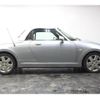 daihatsu copen 2004 quick_quick_LA-L880K_L880K-0017919 image 10