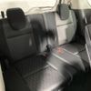 nissan serena 2019 -NISSAN--Serena DAA-GFC27--GFC27-187563---NISSAN--Serena DAA-GFC27--GFC27-187563- image 14