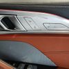bmw 8-series 2022 CFJ1540259 image 23