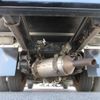 mitsubishi-fuso canter 2016 GOO_NET_EXCHANGE_0505029A30250617W001 image 14