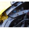 honda nsx 1997 AUTOSERVER_15_4826_932 image 20