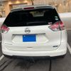 nissan x-trail 2015 CFJ1657411 image 5