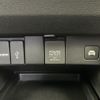 honda odyssey 2016 -HONDA--Odyssey DAA-RC4--RC4-1005122---HONDA--Odyssey DAA-RC4--RC4-1005122- image 4