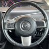 mazda biante 2016 -MAZDA--Biante DBA-CCFFW--CCFFW-114787---MAZDA--Biante DBA-CCFFW--CCFFW-114787- image 14