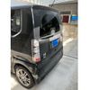 honda n-box 2014 CFJ1606760 image 7