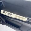 suzuki alto 2014 -SUZUKI--Alto DBA-HA36S--HA36S-203438---SUZUKI--Alto DBA-HA36S--HA36S-203438- image 10