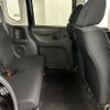 honda n-box 2014 -HONDA--N BOX DBA-JF1--JF1-1440672---HONDA--N BOX DBA-JF1--JF1-1440672- image 9