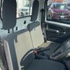 daihatsu hijet-truck 2020 CFJ1800417 image 3