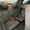 mercedes-benz gle-class 2019 CFJ1726941 image 14