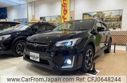 subaru impreza-wagon 2018 -SUBARU 【名変中 】--Impreza Wagon GT7--070878---SUBARU 【名変中 】--Impreza Wagon GT7--070878-