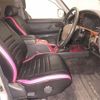 toyota land-cruiser 1992 CFJ1704329 image 6