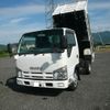 isuzu elf-truck 2012 CFJ1757894 image 1