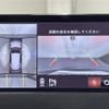 mazda cx-8 2018 -MAZDA--CX-8 3DA-KG2P--KG2P-127026---MAZDA--CX-8 3DA-KG2P--KG2P-127026- image 19
