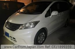 honda freed 2012 CFJ1899359