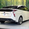 toyota prius 2017 quick_quick_ZVW50_ZVW50-8057070 image 18