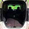 honda n-box 2019 -HONDA--N BOX DBA-JF3--JF3-2113515---HONDA--N BOX DBA-JF3--JF3-2113515- image 14