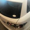 mazda atenza 2004 -MAZDA--Atenza Wagon UA-GY3W--GY3W-120523---MAZDA--Atenza Wagon UA-GY3W--GY3W-120523- image 8