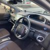 toyota sienta 2019 -TOYOTA--Sienta 6AA-NHP170G--NHP170-7167923---TOYOTA--Sienta 6AA-NHP170G--NHP170-7167923- image 12