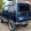 suzuki jimny 1996 quick_quick_E-JA22W_JA22W-107216 image 11